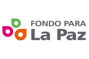 Fonds pour la paix