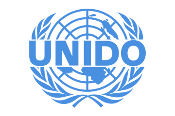 Organisation des Nations Unies pour le développement industriel