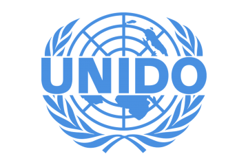 United Nations Industrial Development Organization