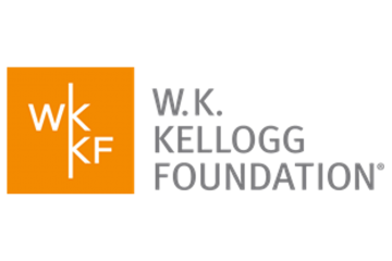 W. K. Kellogg Foundation