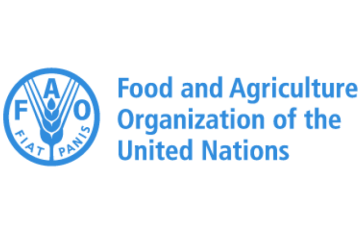 Organisation des Nations Unies pour l’alimentation et l’agriculture