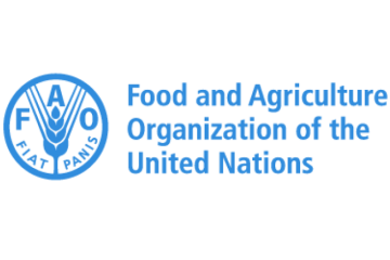 Food and Agriculture Organization of the United Nations