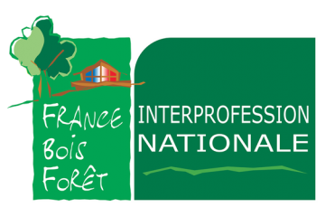 France forest wood – National interprofession