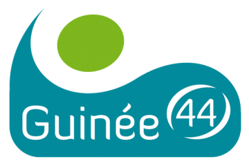 Guinea 44
