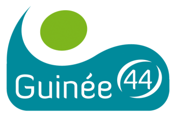 Guinée 44