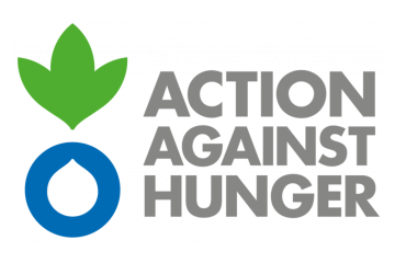 Action contre la faim Grande-Bretagne
