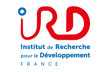 Institut de recherche pour le développement