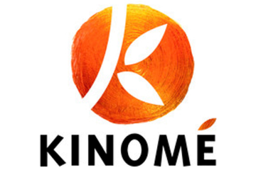 Kinomé