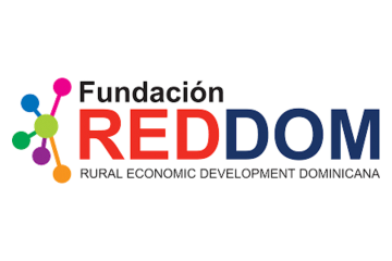 REDDOM Foundation