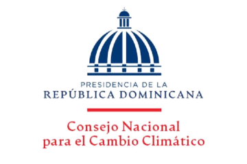 National Council on Climate Change – Dominican Republic