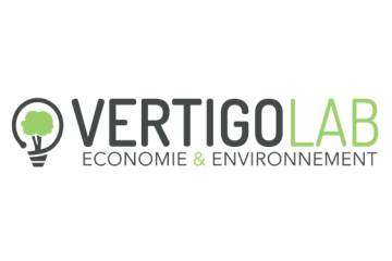 Vertigo Lab