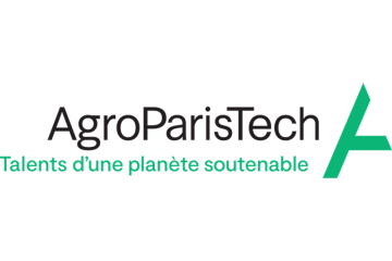 AgroParisTech – Institut des sciences et industries du vivant et de l’environnement