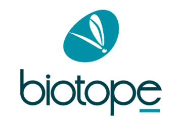 Biotope