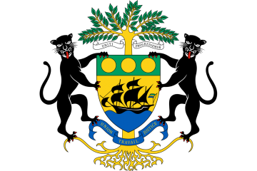 Gouvernement du Gabon