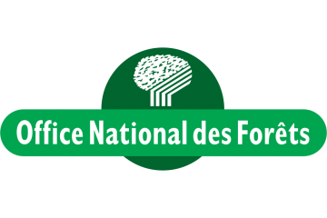 National Forestry Office