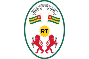 Government of Togo