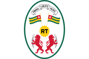 Gouvernement du Togo