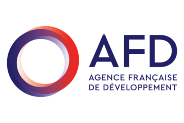 Agence française de développement