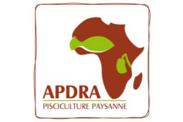 APDRA peasant fish farming