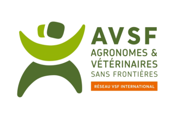 Agronomes et vétérinaires sans frontières