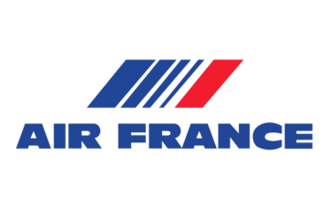 Air France