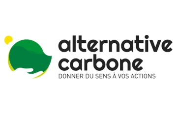 Alternative carbone