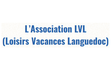 Association Loisirs Vacances Languedoc