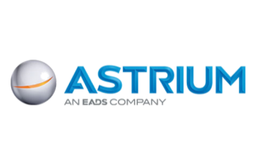 ASTRIUM (groupe Airbus)