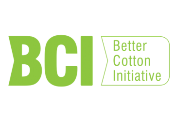 Better Cotton Initiative