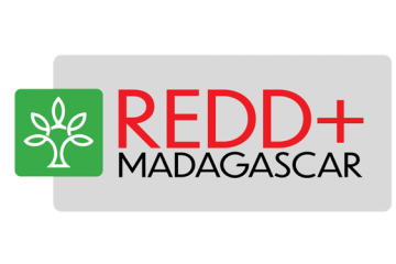 National REDD+ Coordination Office Madagascar
