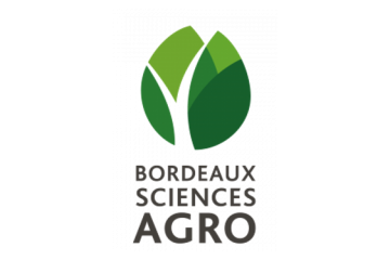 École nationale supérieure des sciences agronomiques de Bordeaux