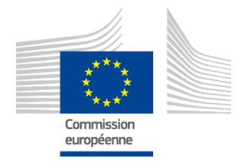 European Commission