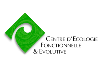 Centre for Functional and Evolutionary Ecology