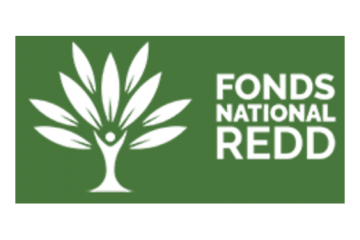 National REDD+ Commission of the Democratic Republic of Congo