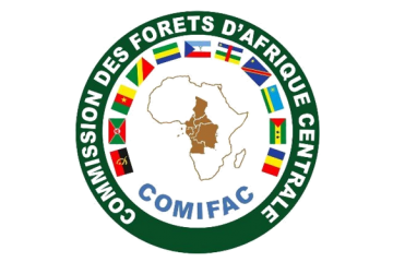 Central African Forest Commission