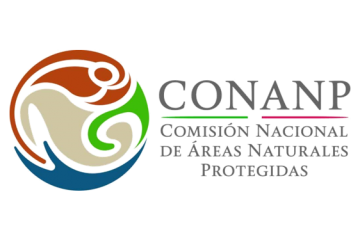 Commission nationale des zones naturelles protégées du Mexique