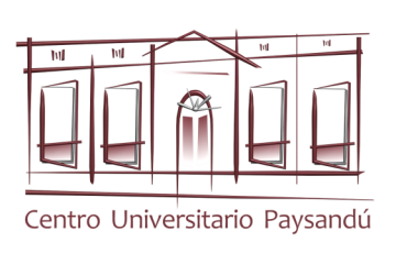 University of Paysandú – Uruguay