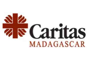 Caritas Madagascar