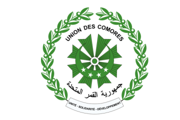 Gouvernement des Comores