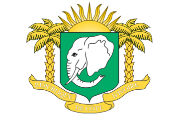 Ministry of Environment, Urban Health and Sustainable Development of Côte d’Ivoire