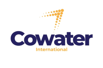 Cowater International