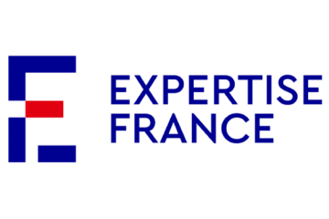 Expertise France