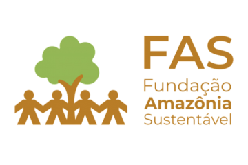 Fondation pour une Amazonie durable