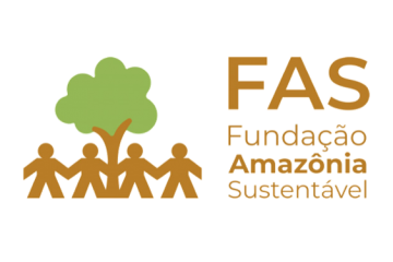 Foundation for a Sustainable Amazon