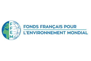 French Facility for Global Environment