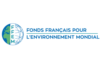 Fonds français pour l’environnement mondial