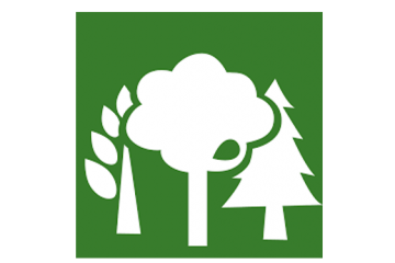 Forest Investment Program