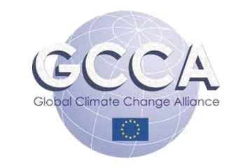 Global Climate Change Alliance