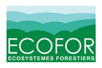 Groupement d’intérêt public sur les Écosystèmes forestiers