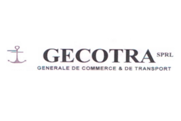 Générale de commerce et de transport